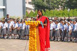 acssiliguri.com Photos