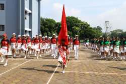 acssiliguri.com Photos