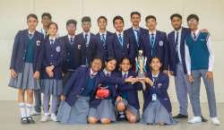 acssiliguri.com Photos