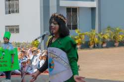 acssiliguri.com Photos