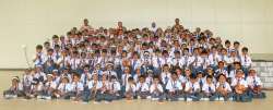 acssiliguri.com Photos