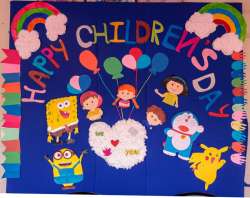 Children's Day