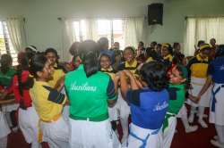 acssiliguri.com Photos