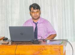 acssiliguri.com Photos