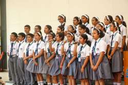 acssiliguri.com Photos