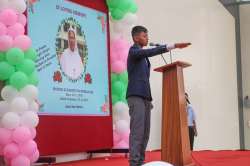 acssiliguri.com Photos