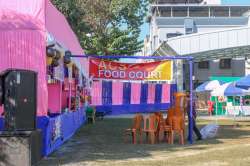 acssiliguri.com Photos