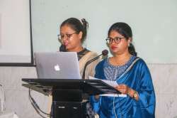 acssiliguri.com Photos