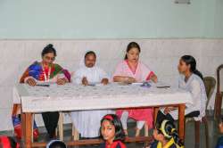 acssiliguri.com Photos