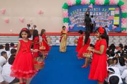 acssiliguri.com Photos