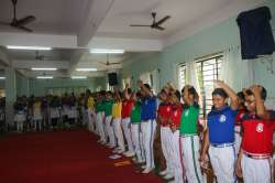 acssiliguri.com Photos