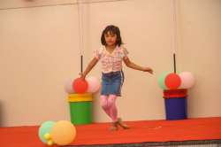 acssiliguri.com Photos