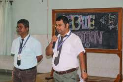 acssiliguri.com Photos