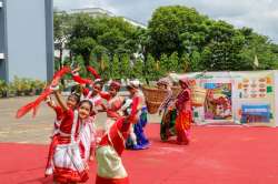 acssiliguri.com Photos