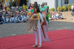 acssiliguri.com Photos