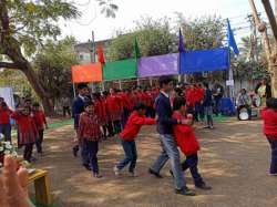 acssiliguri.com Photos