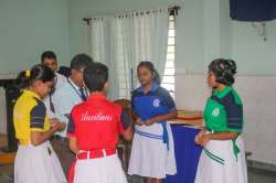 acssiliguri.com Photos