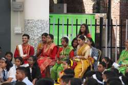 acssiliguri.com Photos