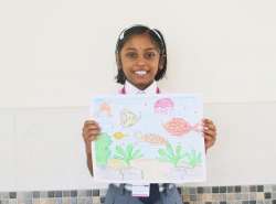 Best Drawings