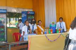 acssiliguri.com Photos