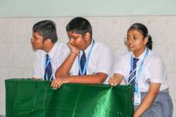 acssiliguri.com Photos