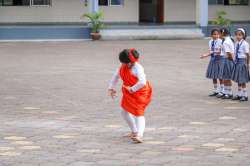 acssiliguri.com Photos