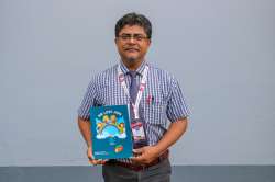 acssiliguri.com Photos