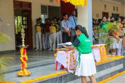 acssiliguri.com Photos