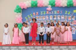 acssiliguri.com Photos