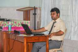 acssiliguri.com Photos