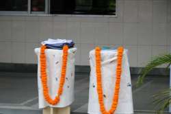 acssiliguri.com Photos