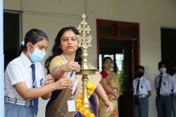 acssiliguri.com Photos