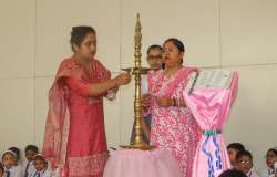 acssiliguri.com Photos