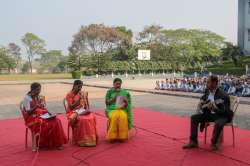 acssiliguri.com Photos