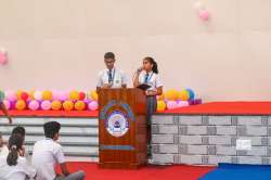 acssiliguri.com Photos