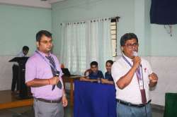 acssiliguri.com Photos