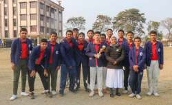 acssiliguri.com Photos