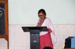 acssiliguri.com Photos