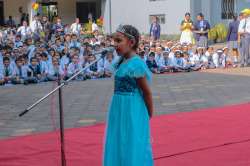acssiliguri.com Photos