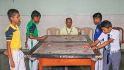 acssiliguri.com Photos