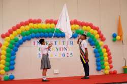acssiliguri.com Photos