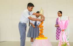 acssiliguri.com Photos