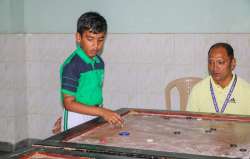 acssiliguri.com Photos