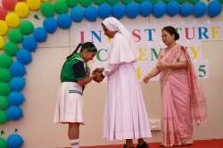 acssiliguri.com Photos
