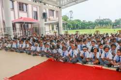 acssiliguri.com Photos