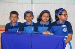 acssiliguri.com Photos