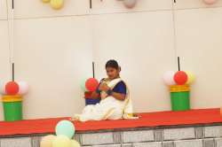 acssiliguri.com Photos