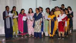 acssiliguri.com Photos