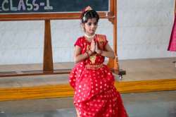acssiliguri.com Photos