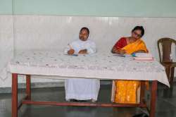 acssiliguri.com Photos